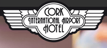 Cork International Airport Hotel