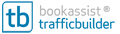 trafficbuilder to optimise hotel website traffic
