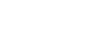 His Excellency Donal Hamill, Irish Ambassador to the Czech Republic
