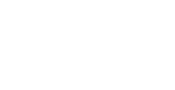 Daniela Mimrova (left) and Barbora Plodrova of DC Service