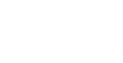 Bookassist`s Roshan McPartland (second from left) demonstrates the bookassist system