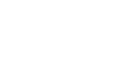 Petr Maslo, Hotel Ukocku with Roshan McPartland, bookassist