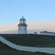 Donegal Lighthouse