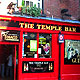 Temple Bar, Dublin City Centre