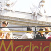 Madrid City Centre